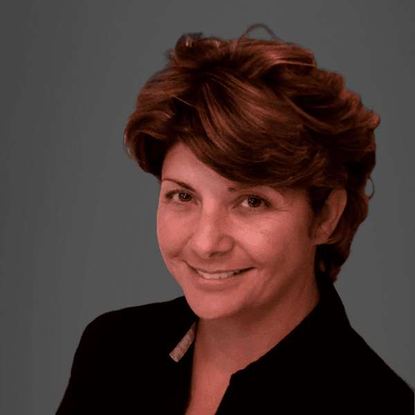 Karen Memoli, O.D., photo 3