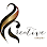 Kreative Kimistry