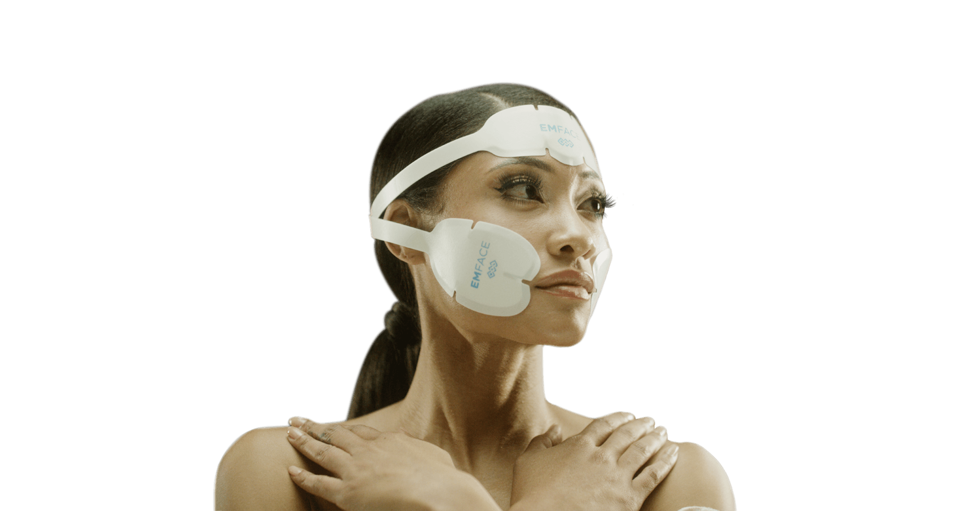 Defiance Health - Centennial | Hormone Therapy & Aesthetics, photo 4