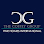 The Coffey Group Fine Homes International