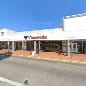 Village Clinic & Rx