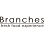 Branches Fresh Food Experience