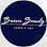 Boom Beauty Salon & Spa Hair Nails Skin Body