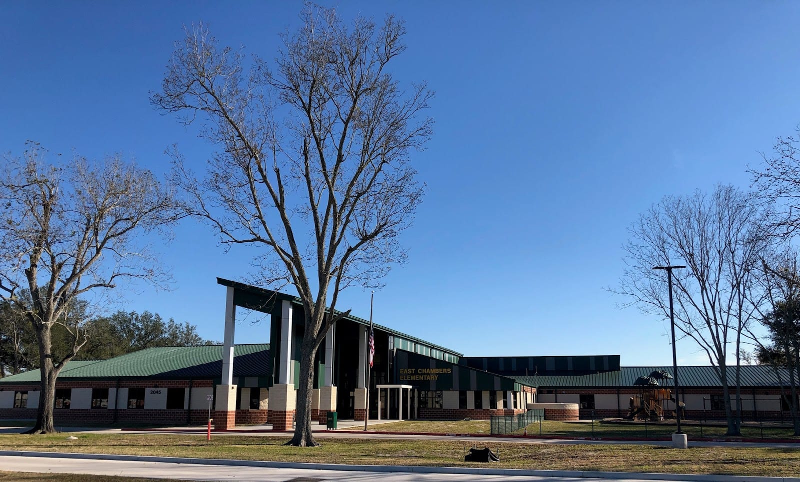 N&T Construction Co., Inc, photo 2