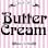 Butter Cream Bakery & Diner
