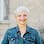 Debbie Hyde, Realtor