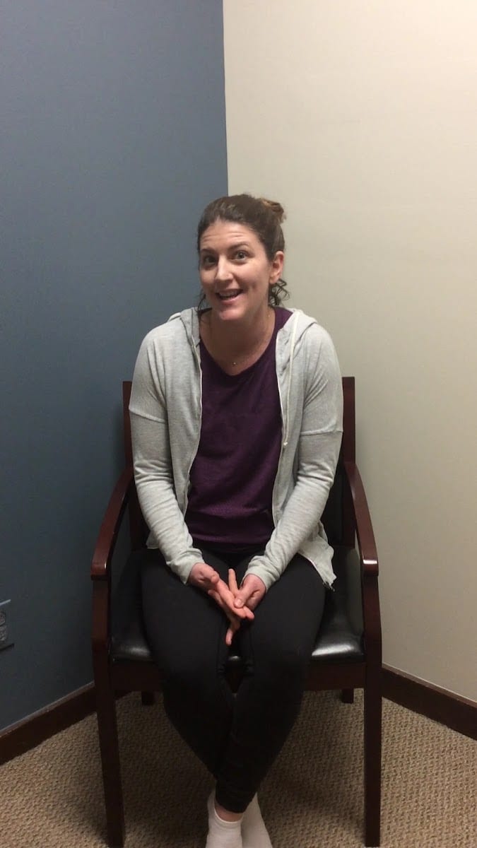 Valley Natural Health: David M. Coonrad, DC, Hailey D. Coonrad, DC, photo 3