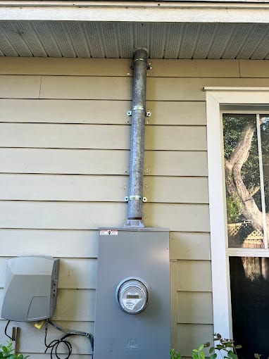 Tampa Electrical Experts Inc, photo 2