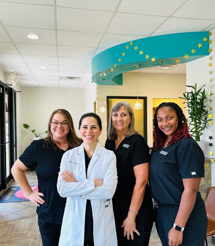 Wyoming Springs Orthodontics, photo 3