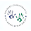 Kearney Family Chiropractic