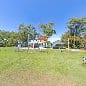 Playground St Helens Beach