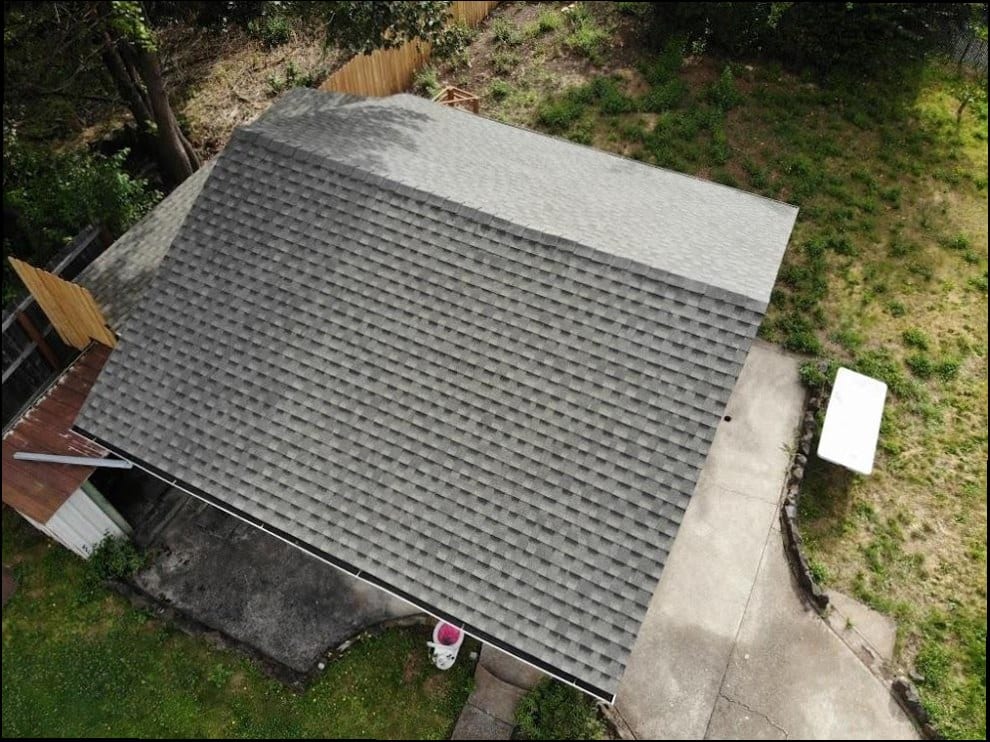 Bay Contractors & Roofing