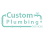 Custom Plumbing Services