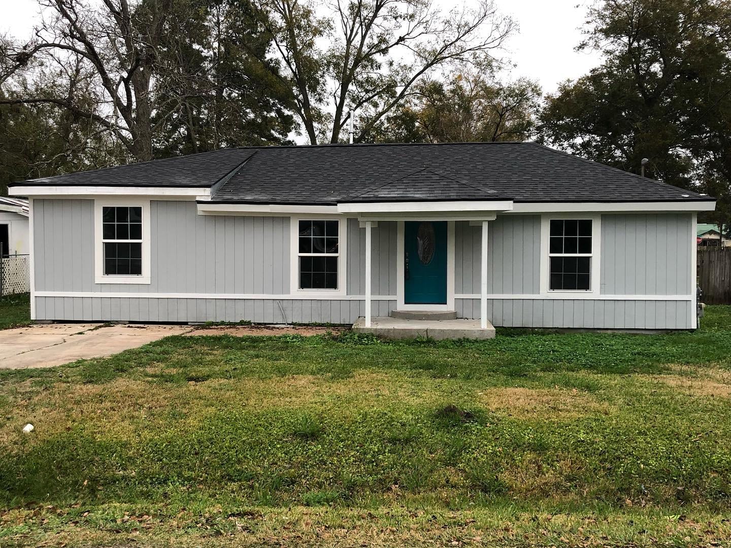 Realty Depot of Texas, photo 2