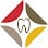 Cave Creek Family Dentistry
