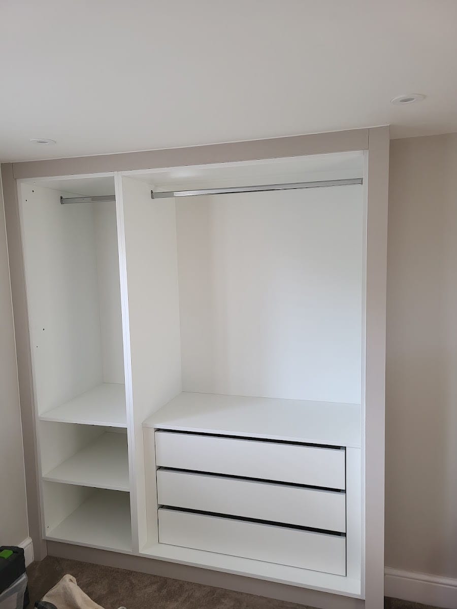 SK Handyman