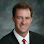 Dr. Kevin Crawford, Lubbock Orthopedic Surgeon, ACL, & Sports Medicine Doctor