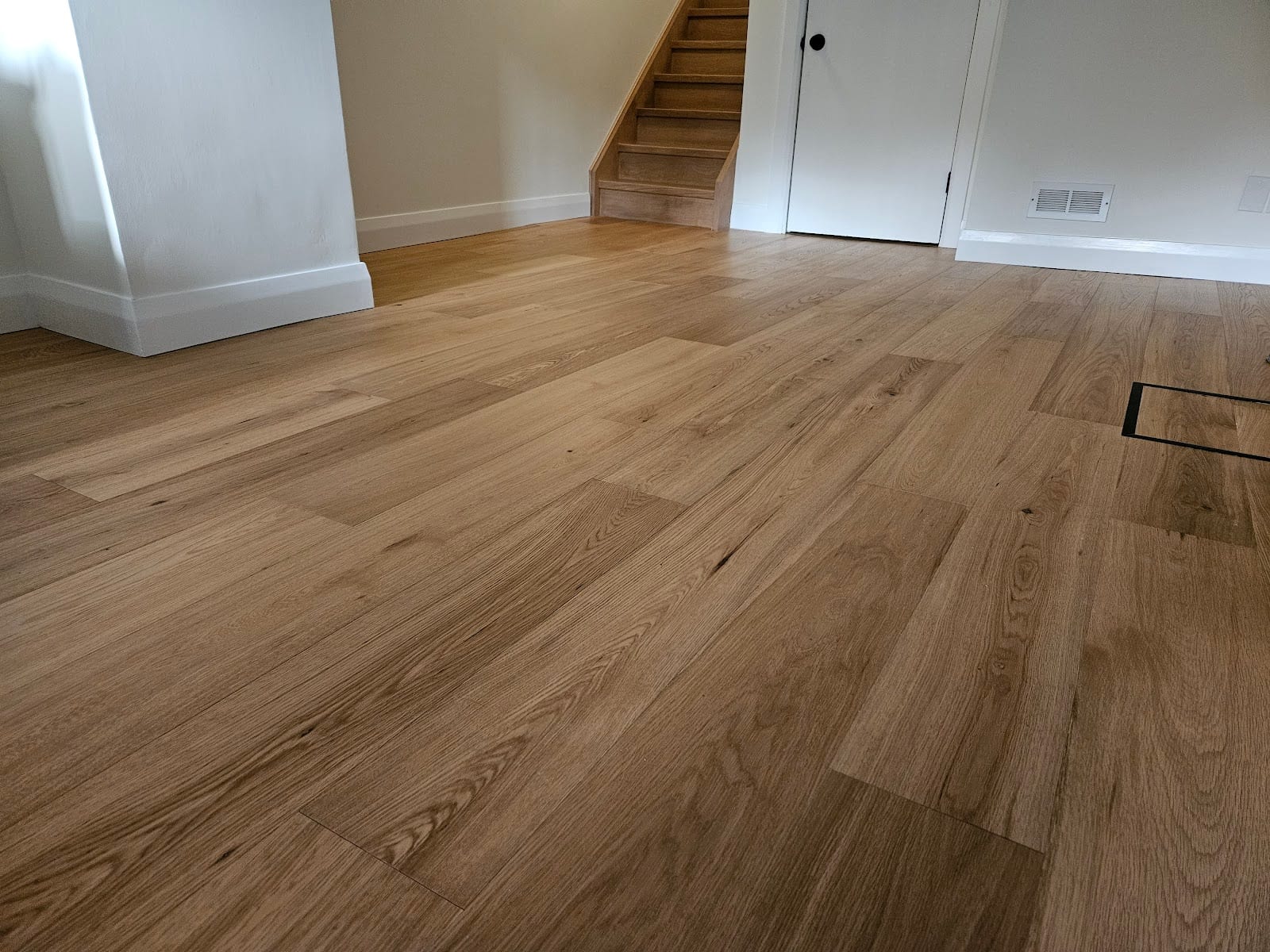 ARC Flooring Toronto – Custom Hardwood and Vinyl Specialists, photo 4