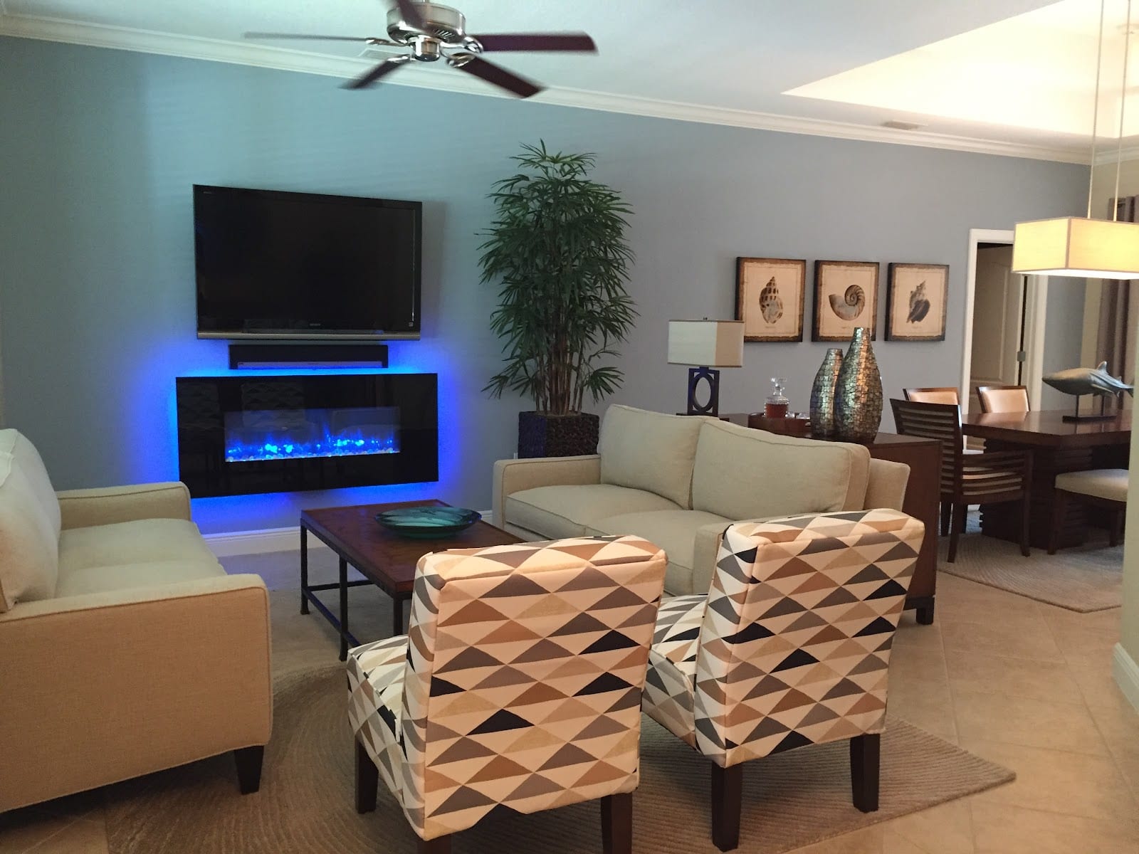 Envision Electrical Design