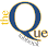 The Que Apartments
