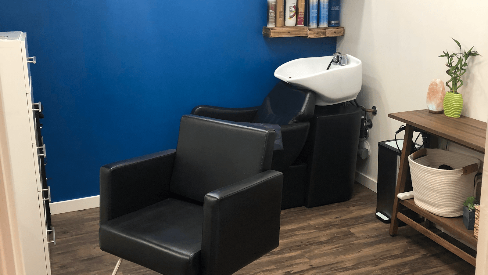 KO Hair Studio, photo 2