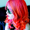 Kimmie B and The Atomic Blondes Salon