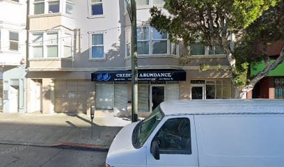 Health Haven Medical Clinic
