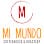 Mi Mundo Coffeehouse & Roastery