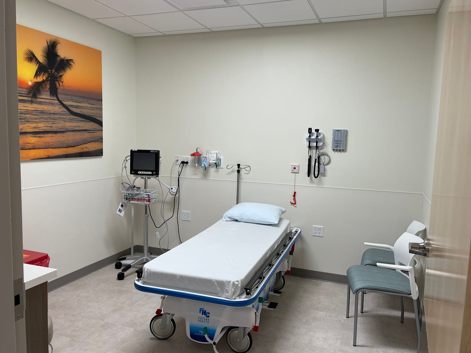 GuideWell Emergency Doctors, photo 2