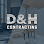 D&H Contracting