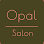 Opal Salon