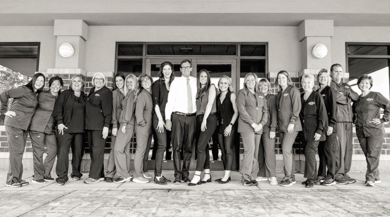 Stetzel Dental Group