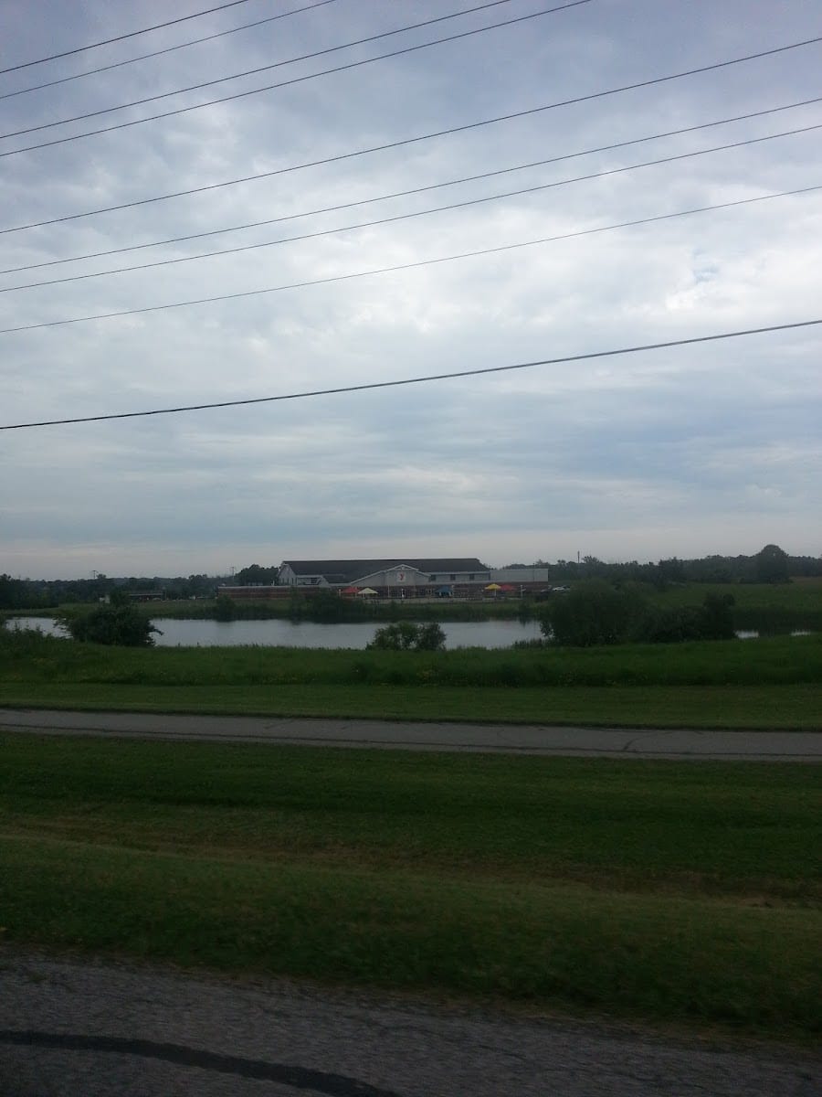 Parkview Family YMCA, photo 3