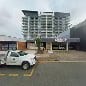 Absolute Physiotherapy Mackay