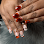 Beautiful Nails Spa