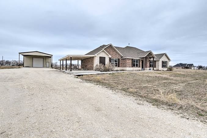 Vista RV Denton, photo 3