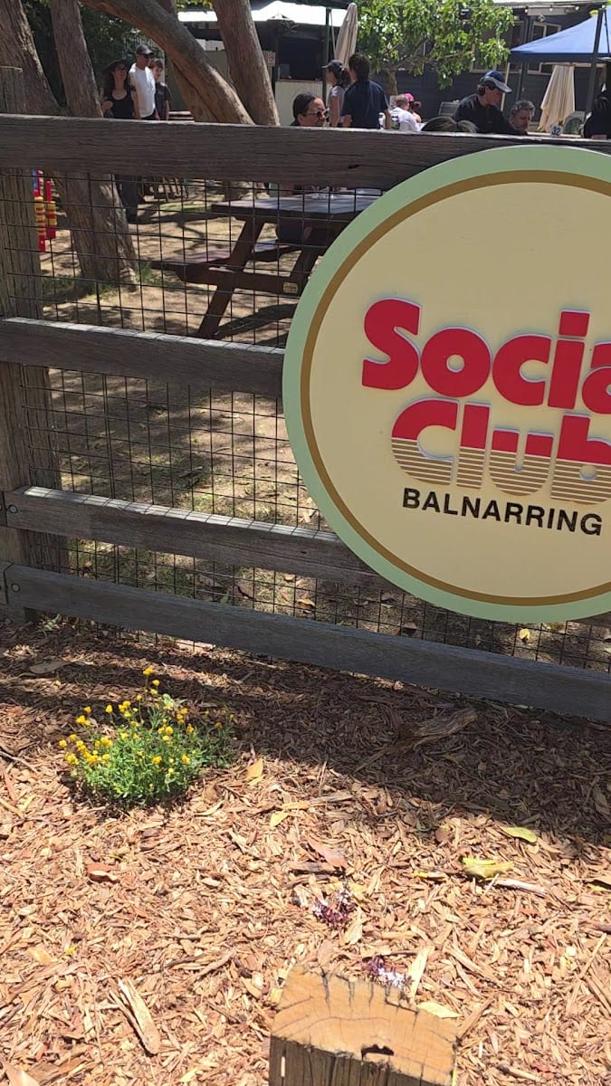 Social Club Balnarring, photo 3