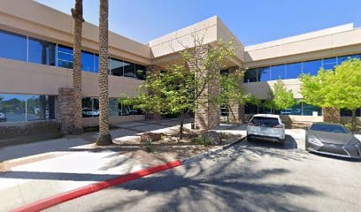 LVLuxRealEstate