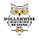Dollarwise Oil Co
