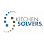Kitchen Solvers of Paramus