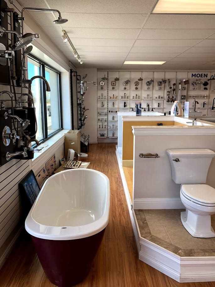 SouthWest Plumbing Supply, photo 4