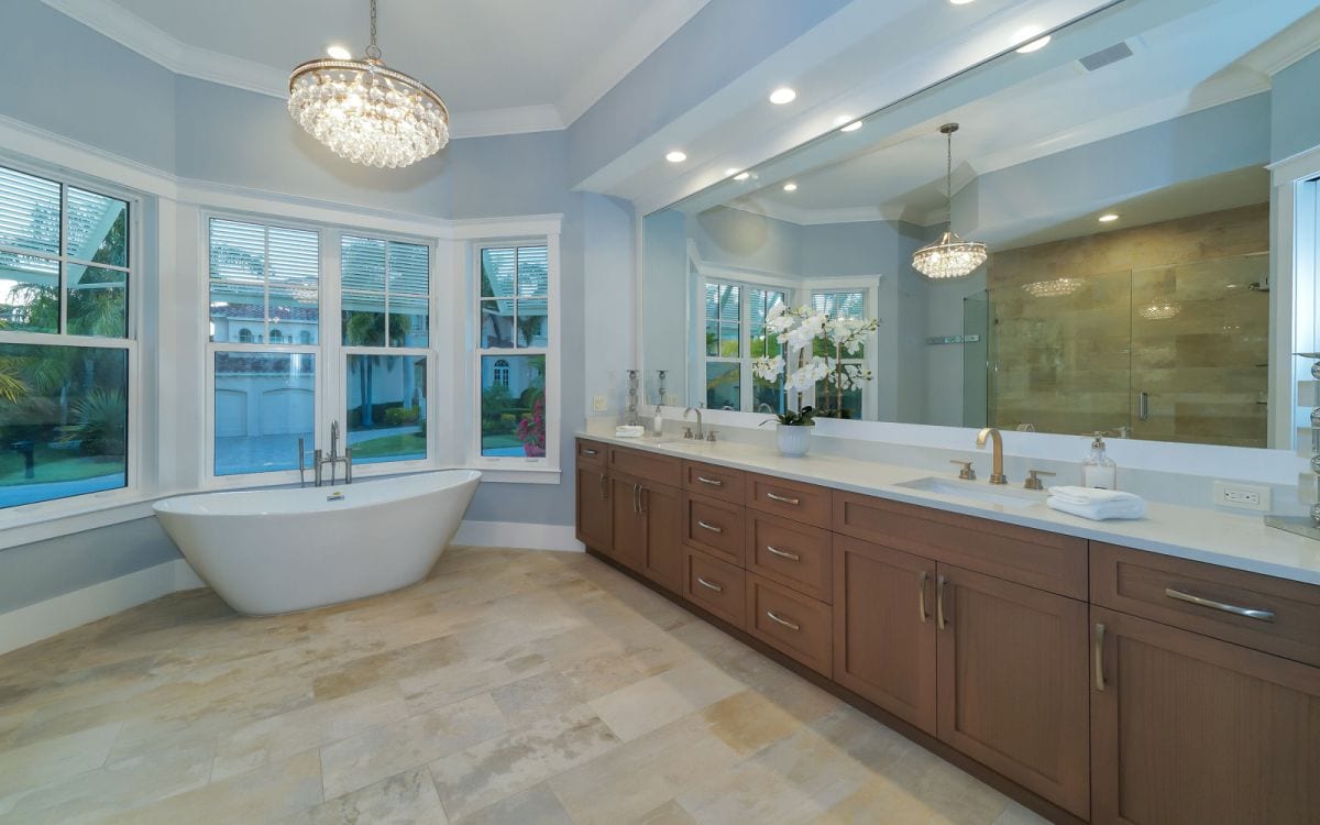 Yeomans Work Architecture, Inc., photo 4