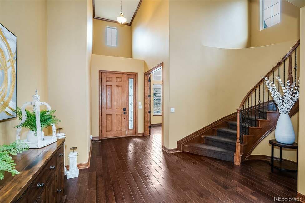 OneHome CO, photo 4