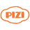 Pizi