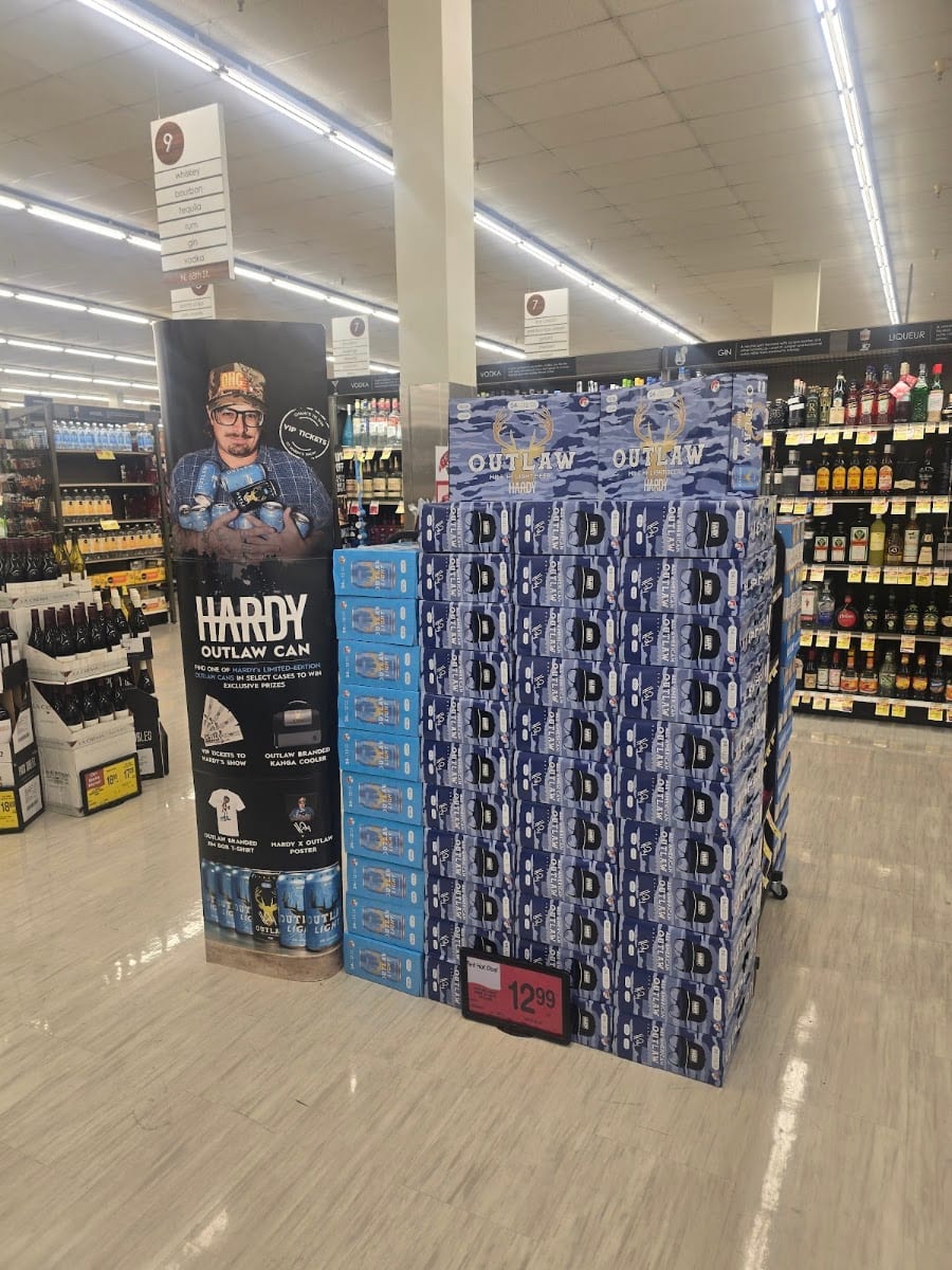 Albertsons, photo 4