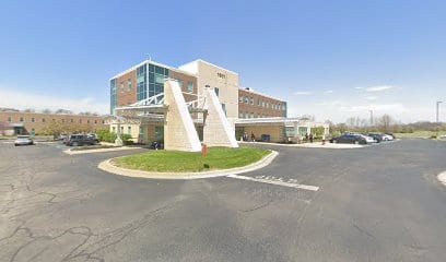 Charlie J. Williams, MD, photo 2