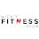 Nick's Fitness Club