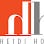 Heidi Hoch, Commercial Real Estate Tenant Rep Broker