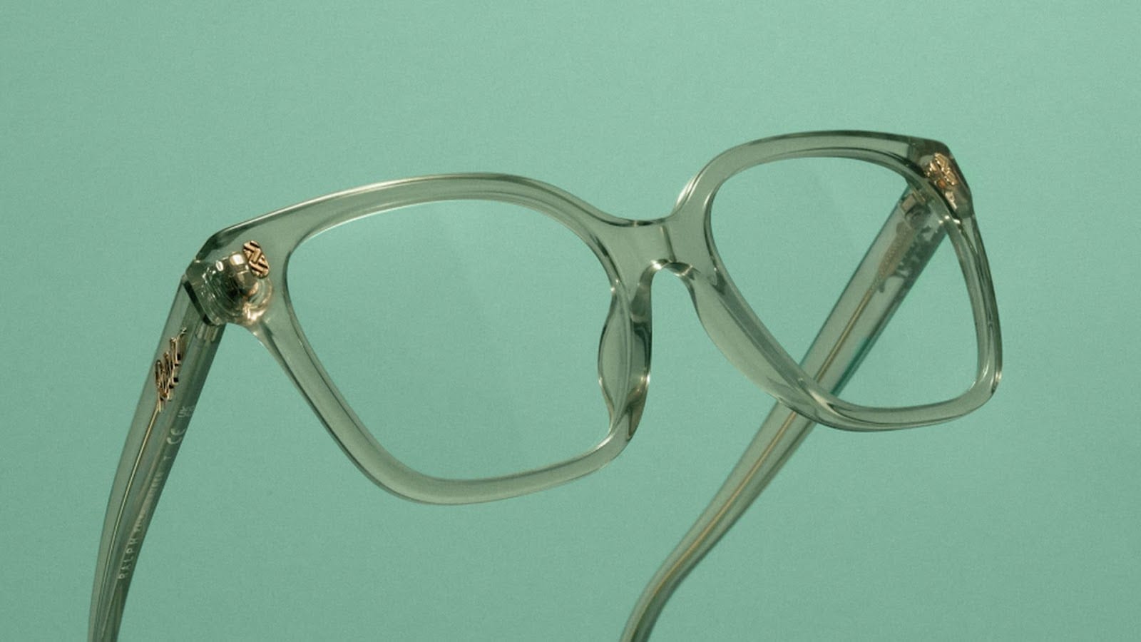 Target Optical