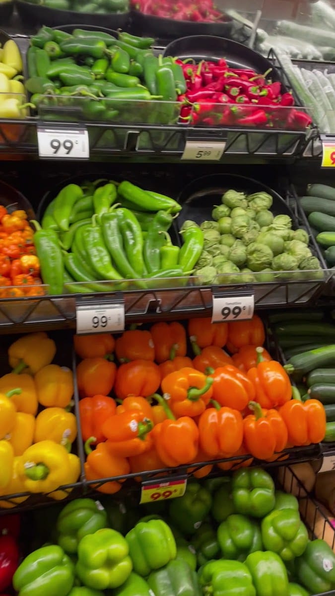 Ralphs, photo 3